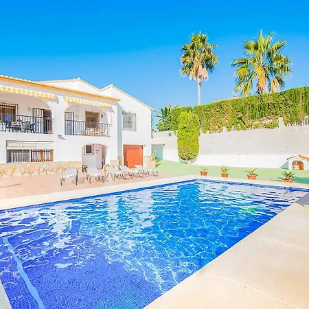 Villa Tere